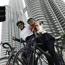 Dilaporkan bahawa basikal ini mampu mencapai harga sehingga rm300,000 mengikut pesanan yang dibuat. Gila Berbasikal Siti Nurhaliza Rancang Funride Dengan Azizulhasni Awang Tempatan Hiburan Trending Cari Infonet