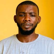 deals #investment #agribusiness #silvex #nasarawastategovernment #nasida