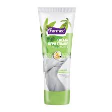 Découvrez comment la nouvelle crème dépilatoire veet, à présent dotée de la technologie silk & fresh, peut vous apporter une peau douce, soyeuse et délicieusement parfumée. Crema Depilatoare Vanilie Piele Sensibila 150 Ml Pret 10 9 Lei Farmacia La Pret Mic