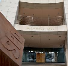 Press on it, and we will generate automatically the bibliographic reference to the chosen work in the citation style you need: Willy Brandt Haus Spd Setzt Im Abstiegskampf Auf Managementberater Welt