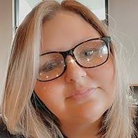 Surviving Carson by B.K. Leigh