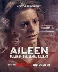 🎬 ***Aileen: Queen of the Serial Killers (2025)*** ⭐ Starring: Charlize  Theron, Florence Pugh, and Evan Peters 🎭 Genre: Psychological Thriller