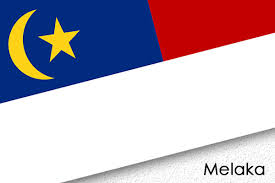 Polish your personal project or design with these bendera transparent png images, make it even more personalized and more attractive. Bernama Kerjasama Pas Umno Tidak Bincang Pembahagian Kerusi Pru15 Pas Melaka
