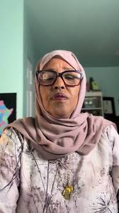 Are you avoiding your story because you’re terrified it’s going to hurt all  over again if you let the words out? I was afraid of breaking down. But  naming the pain didn’t break me—it helped me release ...