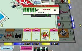 Buy, sell and scheme your way to riches wherever you are. Monopoly Game Review Download And Play Free Version
