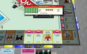 It's the hasbro monopoly board game with no ads online and offline! Monopoly Game Free Download Full Version For Windows 7 8 10 And Mac Alltechzoom