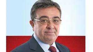 Biyografi Haberleri Ve Son Dakika Biyografi