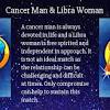 It seems counterintuitive that they would be the ones with these negative traits, as they love peace so much, but they won't stop at anything to reach it. Https Encrypted Tbn0 Gstatic Com Images Q Tbn And9gcqfcaltase51rm0t1r Qnuksyyxzzwwhjqekw0r05jonfvbxeud Usqp Cau