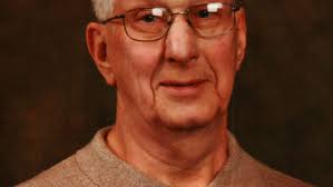 Frank Springer 11/27/2013