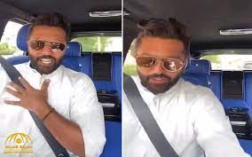 ابحث عن شقق للايجار في أبوظبي بأفضل الأسعار في أبوظبي. Ø¨Ø§Ù„ÙÙŠØ¯ÙŠÙˆ ØªØ¹Ù„ÙŠÙ‚ Ù…ÙØ§Ø¬Ø¦ Ù…Ù† ÙŠØ¹Ù‚ÙˆØ¨ Ø¨ÙˆØ´Ù‡Ø±ÙŠ Ø¨Ø¹Ø¯ Ù‚Ø±Ø§Ø± Ø§Ù„ØªØ­ÙØ¸ Ø¹Ù„Ù‰ Ø£Ù…ÙˆØ§Ù„Ù‡ Ø¨ØªÙ‡Ù…Ø© ØºØ³ÙŠÙ„ Ø§Ù„Ø£Ù…ÙˆØ§Ù„ ØµØ­ÙŠÙØ© Ø§Ù„Ù…Ø±ØµØ¯