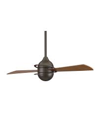 Fanimation Fp4520 Involution 52 Inch Ceiling Fan Ceiling Fan Fanimation Ceiling Fan Fanimation