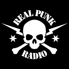 Image result for gruppi punk spain logo copertina