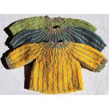 Je veux trouver un bon vêtement tricot femme de qualité et pas cher ici modele pull a tricoter femme gratuit. Modeles De Tricot Gratuits Pdf En Ligne Makerist