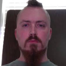 Matthew Weigel Photo