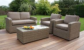 There are love seats, sofa sets and moroccan inspired daybeds. Pin On Outdoor Furniture