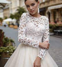 Up to $500 off wedding dresses. New Dresses By Elena Morar Now Available Up To Size 18 Uk Designer Wedding Dresses In London Couture Bridal Gowns