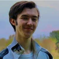 60+ "Mcsorley" profiles