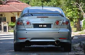 For every plate number that is booked, a minimum booking fee is charged according to the vehicle registration number category below Rr Plate Series Rakes In Rm12 2 Million For Jpj Perlis Paultan Org