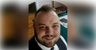 Obituary information for Patrick "Pat" Dougherty