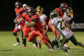 Slavery, the reason behind the civil war, was an issue unlike any today in terms of the sweeping influence it had over the southern way of life. Knights Claim Fifth Straight Civil War 49 8 Football Postregister Com