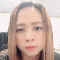 10+ (na) “Abby Robles” profile