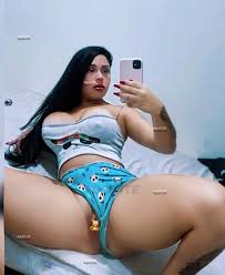 Sexo virtual e chamada de vídeo - 30235