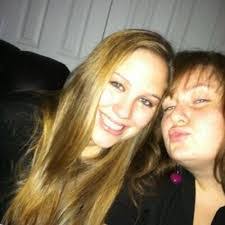 Jessica Nickle's Instagram, Twitter & Facebook