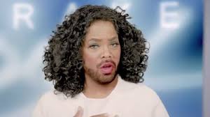 And more nollywood, hausa/kannywood, yoruba, . Video Drake Energy Rap Up