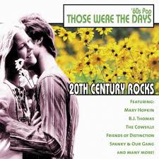 Is a cover of 1 song. Friends Of Distinction Grazing In The Grass Listen With Lyrics Deezer