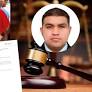 Exclusivo: narcos se convierten en indígenas y así logran burlar la justicia en Colombia