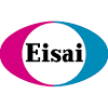 Generate a logo with placeit! 1