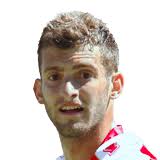 As equipes tentam se recuperar na competição. Leo Baptistao Fifa 14 76 Prices And Rating Ultimate Team Futhead