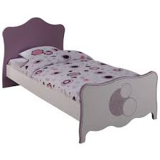 Lit 90x190 Cm Elisa Vente De Lit Enfant Conforama