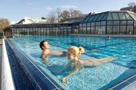 Rappsodie Bad Rappenau Heilbaeder Bw De