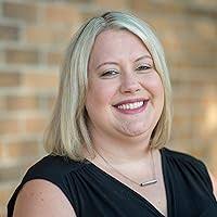 Snippets: A Story about Paper Shapes by Diane Alber