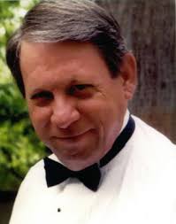 Obituary information for Thomas Raymond Pickard