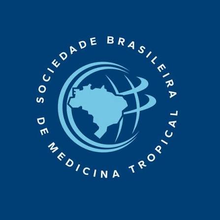 Sociedade Brasileira de Medicina Tropical – SBMT
