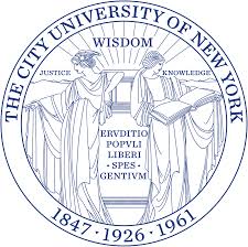 The act tests reading, grammar and usage, science the optional essay is scored by two readers who award between 1 and 6 points each, yielding a ap exams are given to students to allow them to gain college credit or receive advanced placement for. City University Of New York Wikipedia