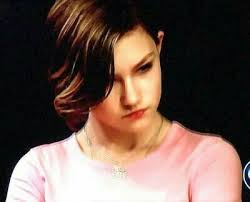 Pin By Patricia Heitkemper On Alaskan Bush People Alaskan Bush People People Crest