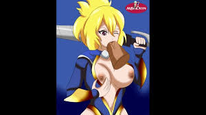 Rule 34 layla - Best adult videos and photos