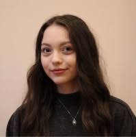 7 "Vanessa Caba" profiles