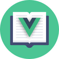 Tagged with vue, svg you can also use the npm package @mdi/js, to easily import icons' path. Vue Patterns