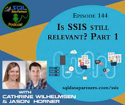 Ssis 144