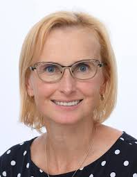 Komunisté opět slaví úspěch a vítězoslavně na svém e-shopu prodávají trička  s Leninem