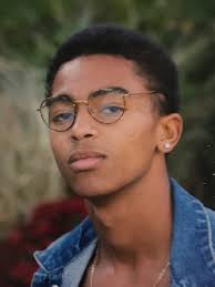 28th Annual Free Press All-State Boys Soccer Team