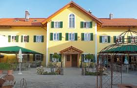 Mittwoch bis freitag von 12 bis 20 uhr. Das Besondere Fur Haus Und Garten Cooper