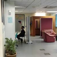 Kalau suami/isteri perlu bawa sijil perkahwinan dengan salinan sijil kematian. Jabatan Pendaftaran Negara Jitra Capitole