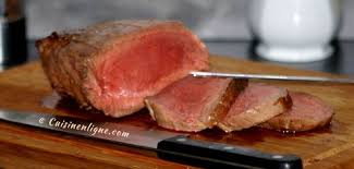 Epingle Sur Miam