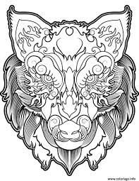 Coloriage magnifique loup mandala animal adulte jecolorie com coloriage mandala magie avenue mandarine Mandala De Loup Mandala Loup A Imprimer Beau Collection Coloriage Mandala Mandala Gratuit Tete Loup Coloriage Mandalas Coloriages Randomramblingsfromorkney