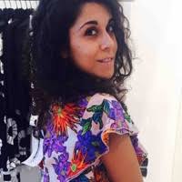 80+ perfiles de «Troilo»